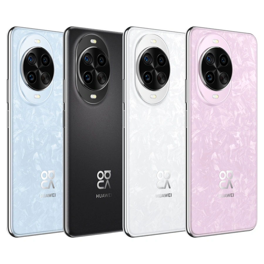 Huawei nova 14 Pro