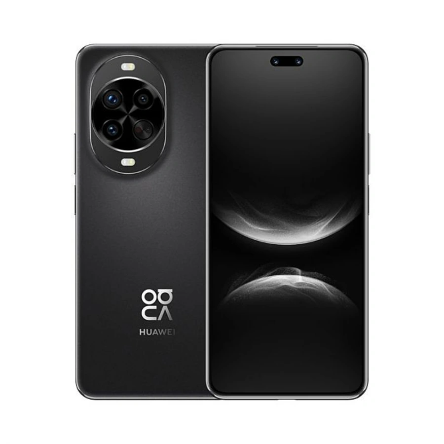 Huawei nova 14 Pro 3