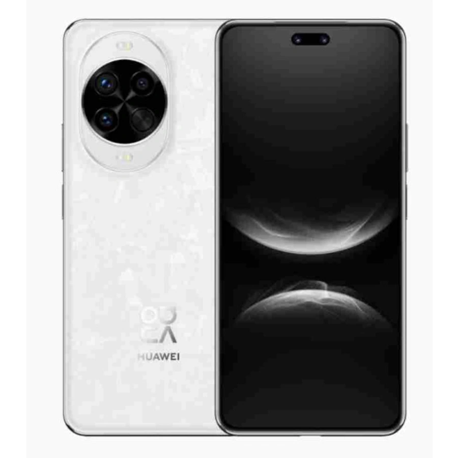 Huawei nova 14 Pro 4