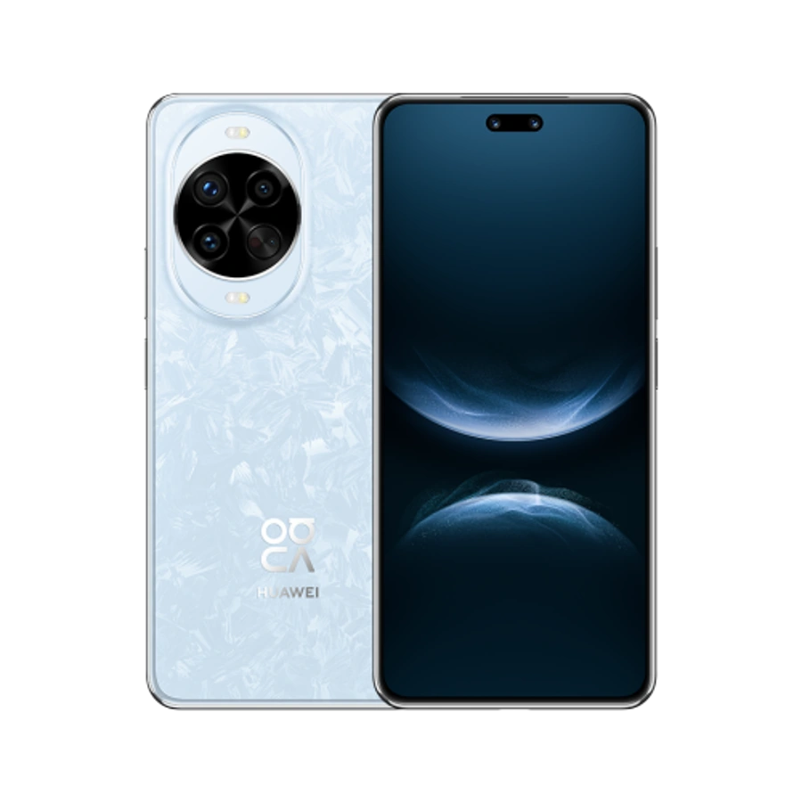 Huawei nova 14 Pro 5