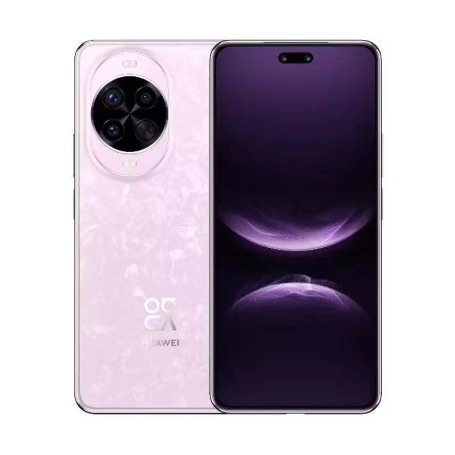 Huawei nova 14 Pro 6