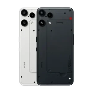 Nothing Phone (3a) Lite