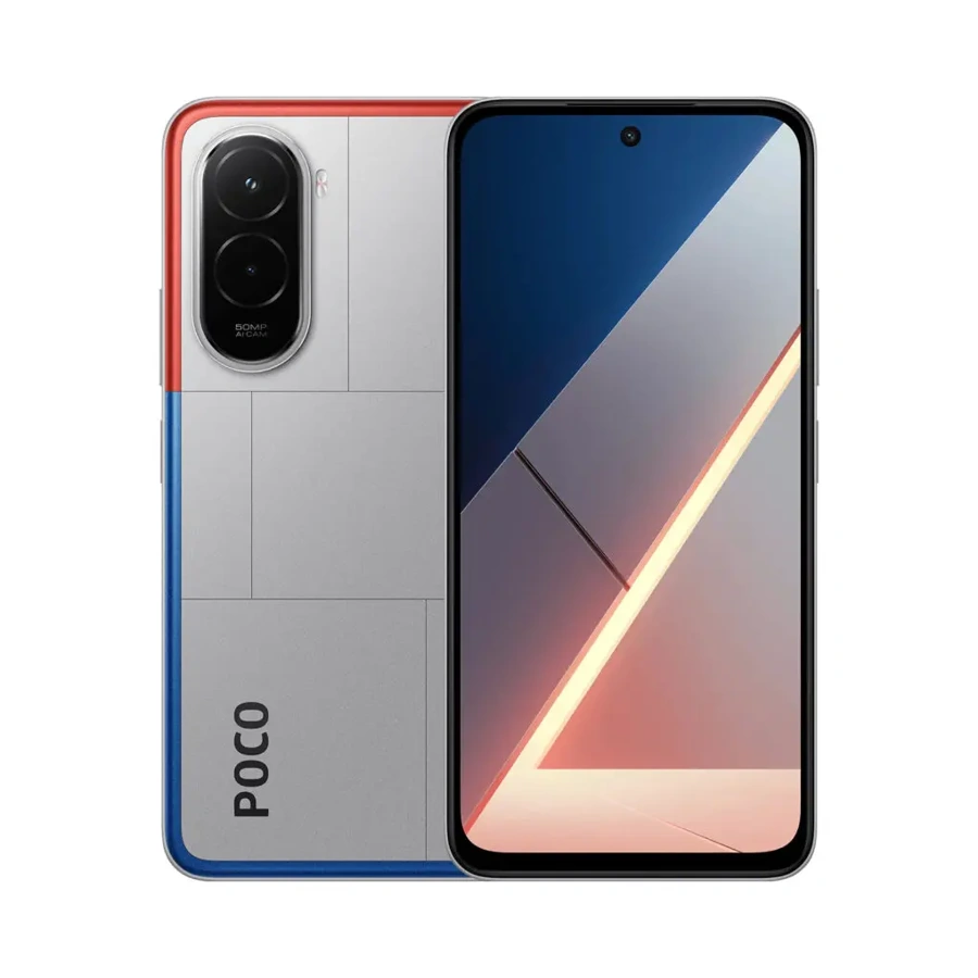 Poco M7 4G 3
