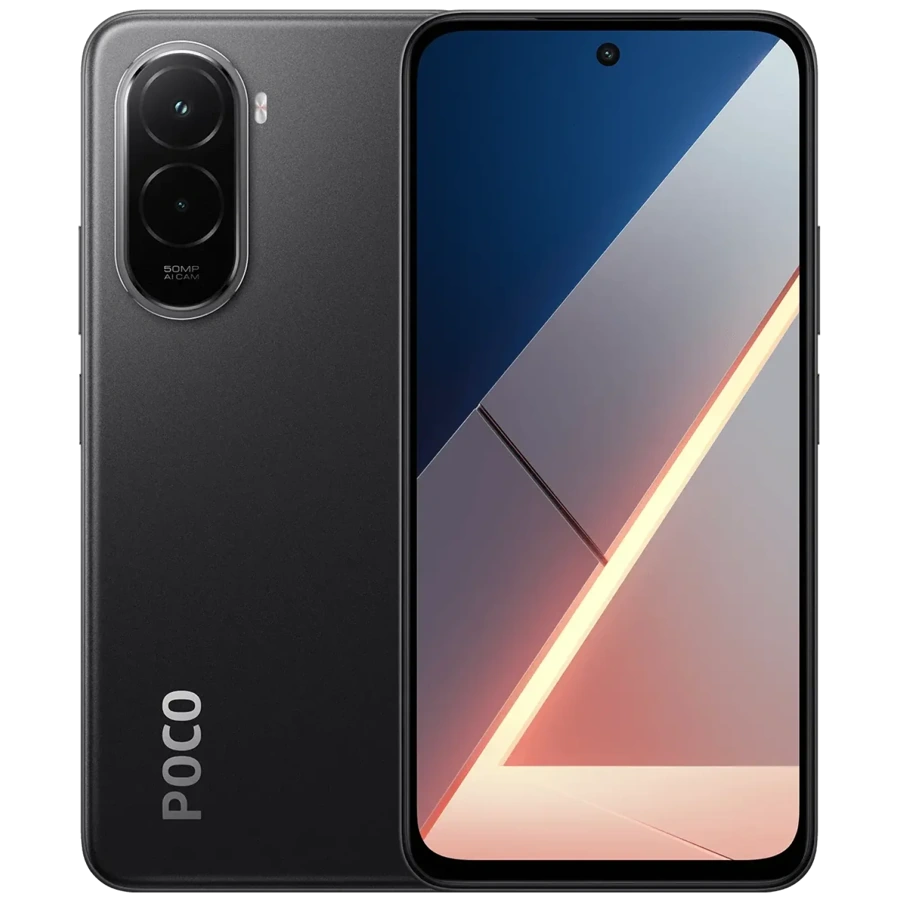 Poco M7 4G 4