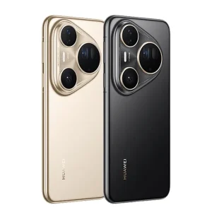 huawei pura 80 ultra