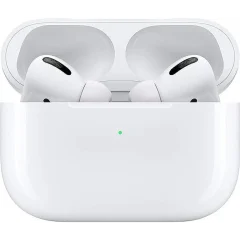 Apple AirPods 2 Pro Type-C