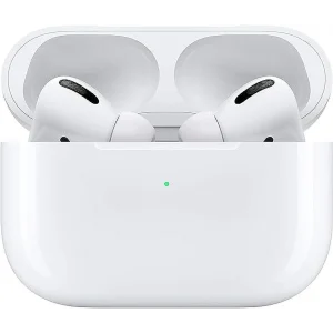 Apple AirPods 2 Pro Type-C