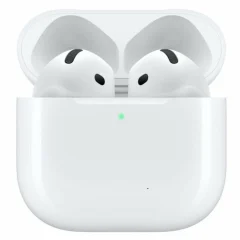 Apple AirPods 4