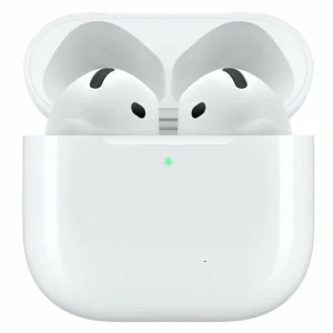 Apple AirPods 4
