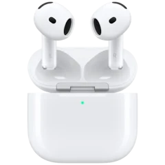 Apple AirPods 4