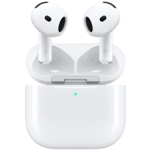 Apple AirPods 4