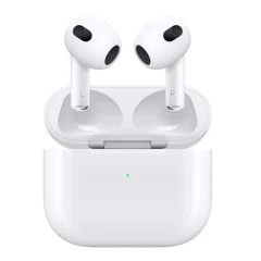 Apple AirPods Pro 3