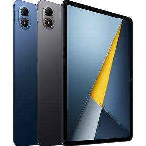 POCO Pad M1