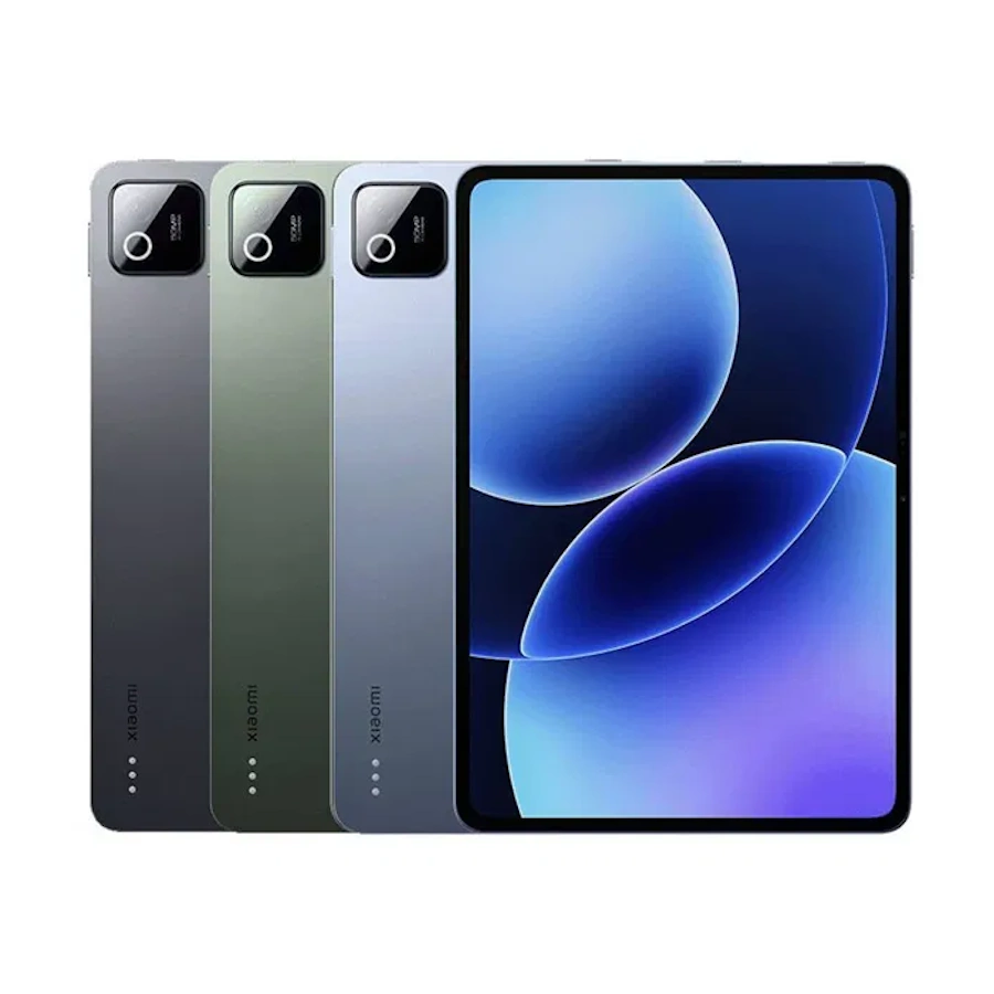 Xiaomi Pad 8