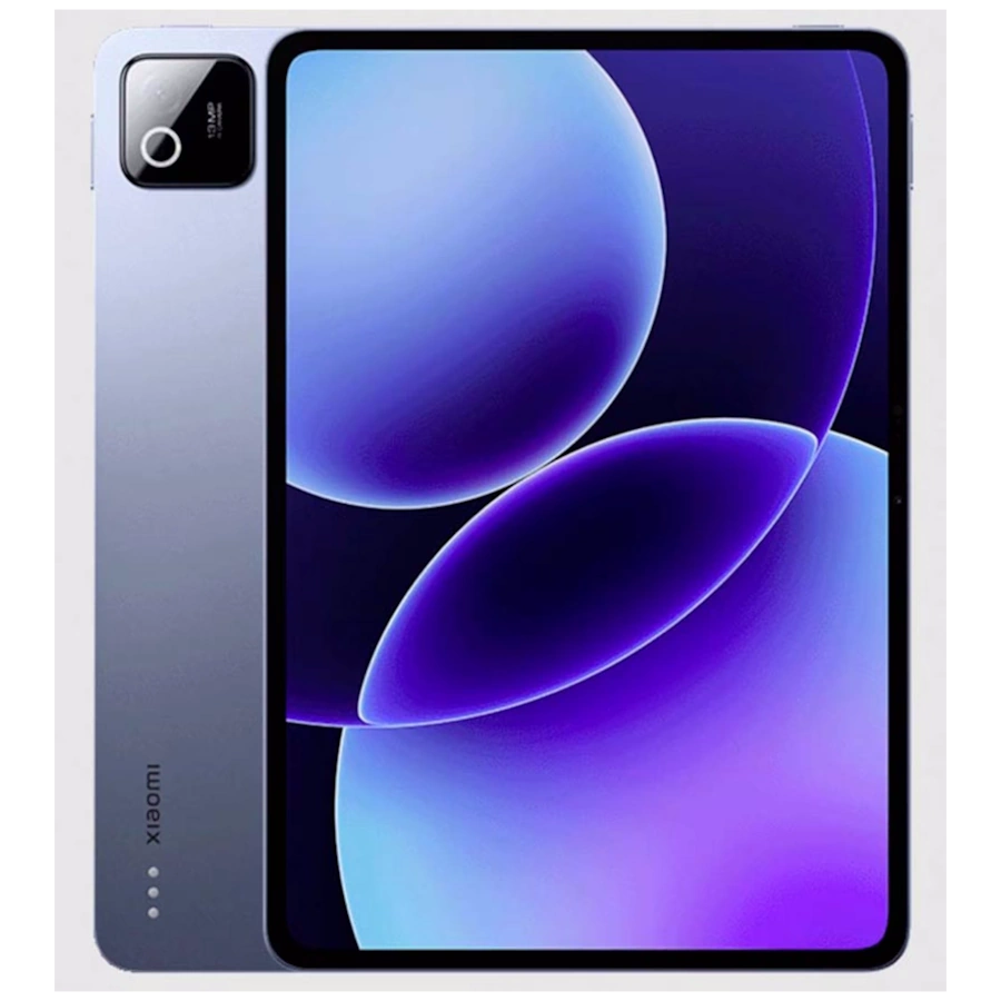 Xiaomi Pad 8 3