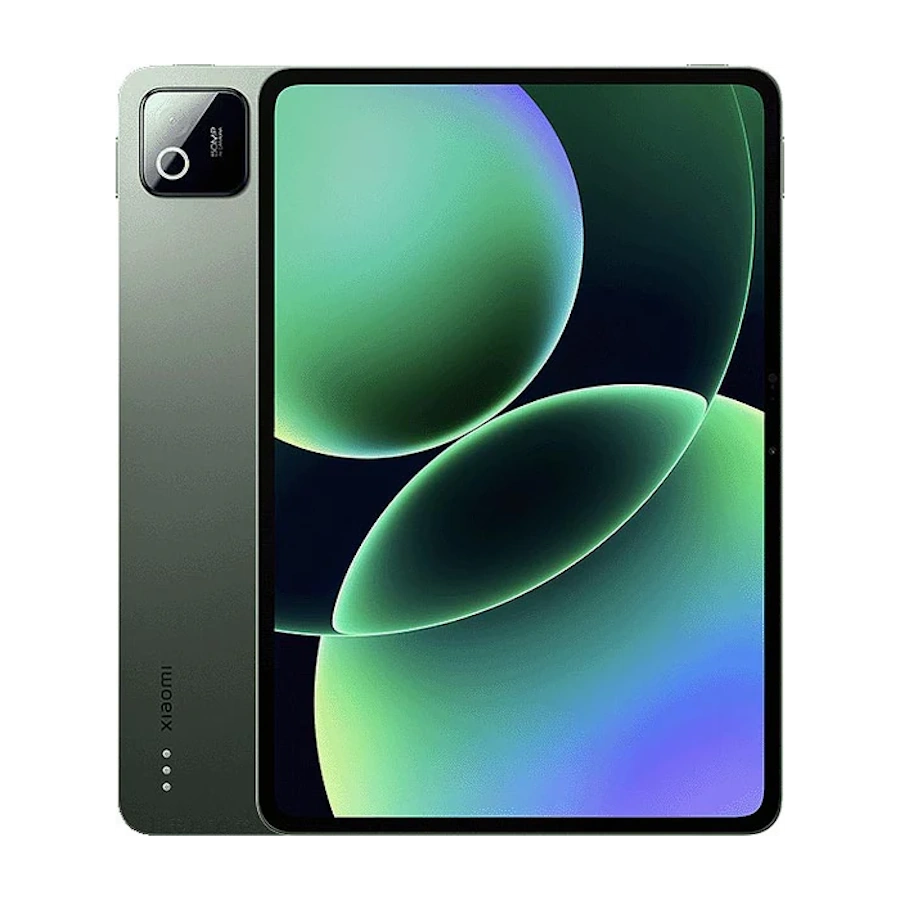 Xiaomi Pad 8 4