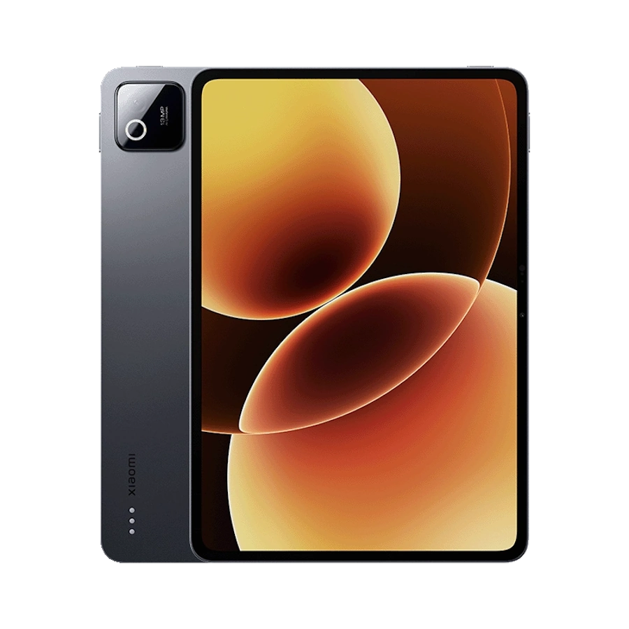 Xiaomi Pad 8 6