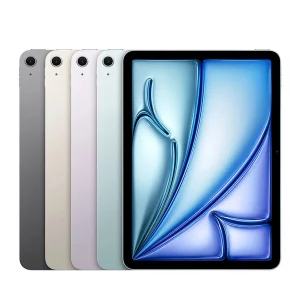 Apple iPad Air 11" 2026