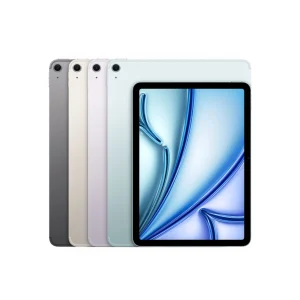 Apple iPad Air 13" 2026