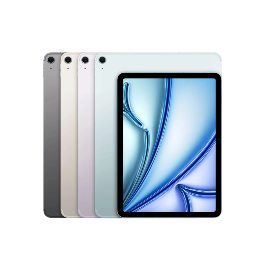 Apple iPad Air 13" 2026