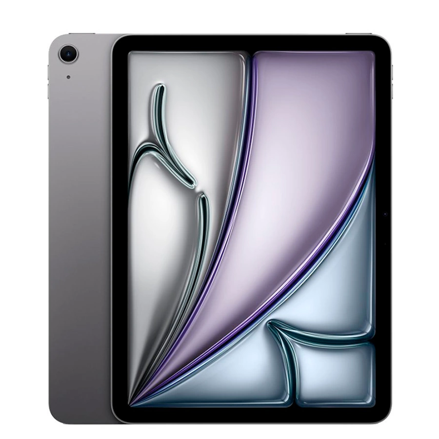 Apple iPad Air 13 3