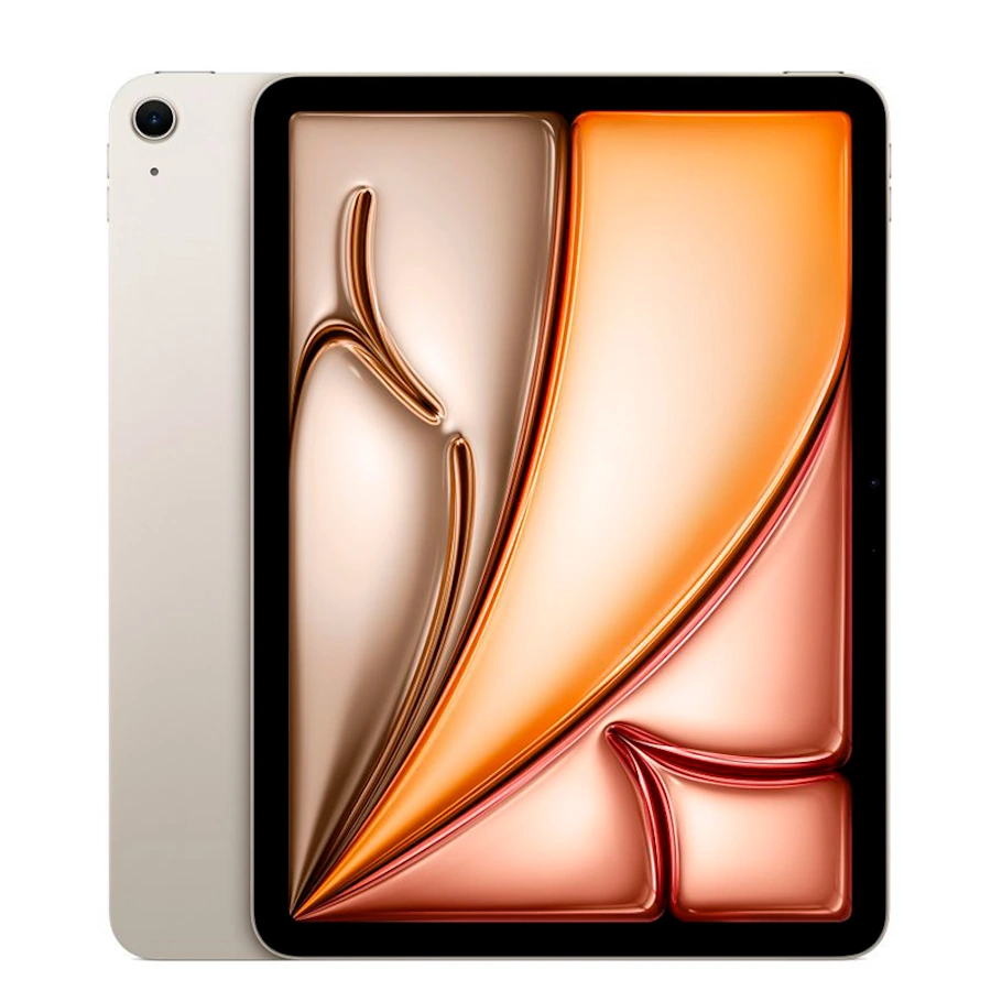 Apple iPad Air 13 4