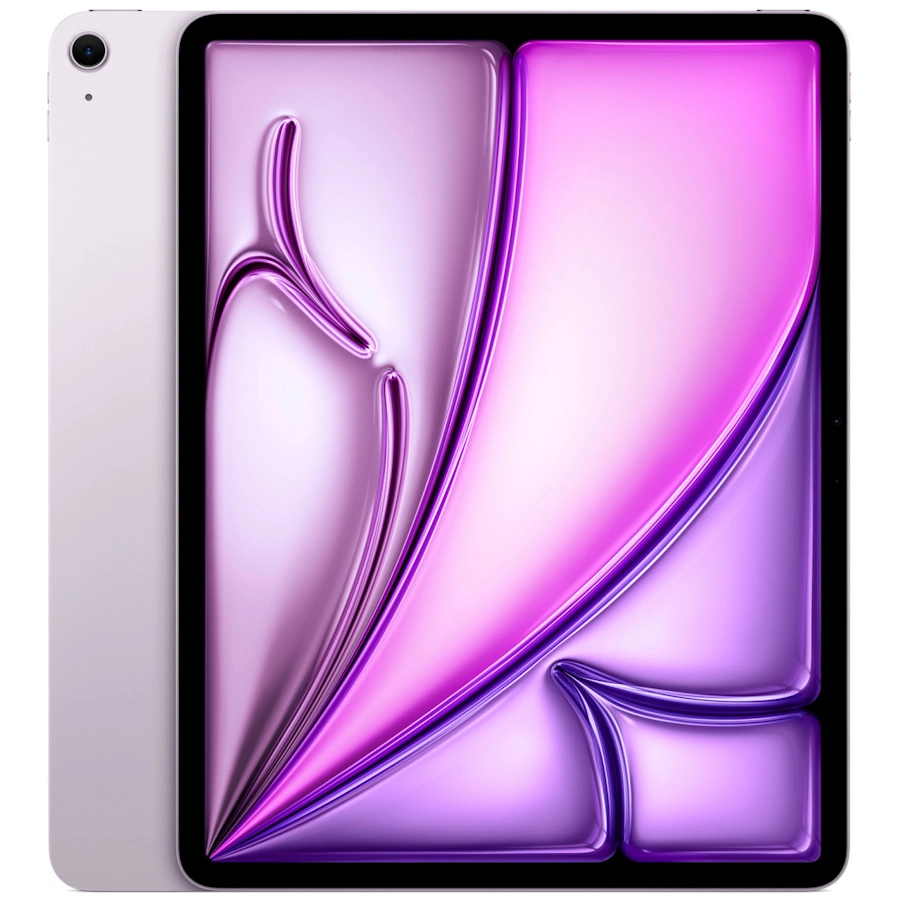 Apple iPad Air 13 5