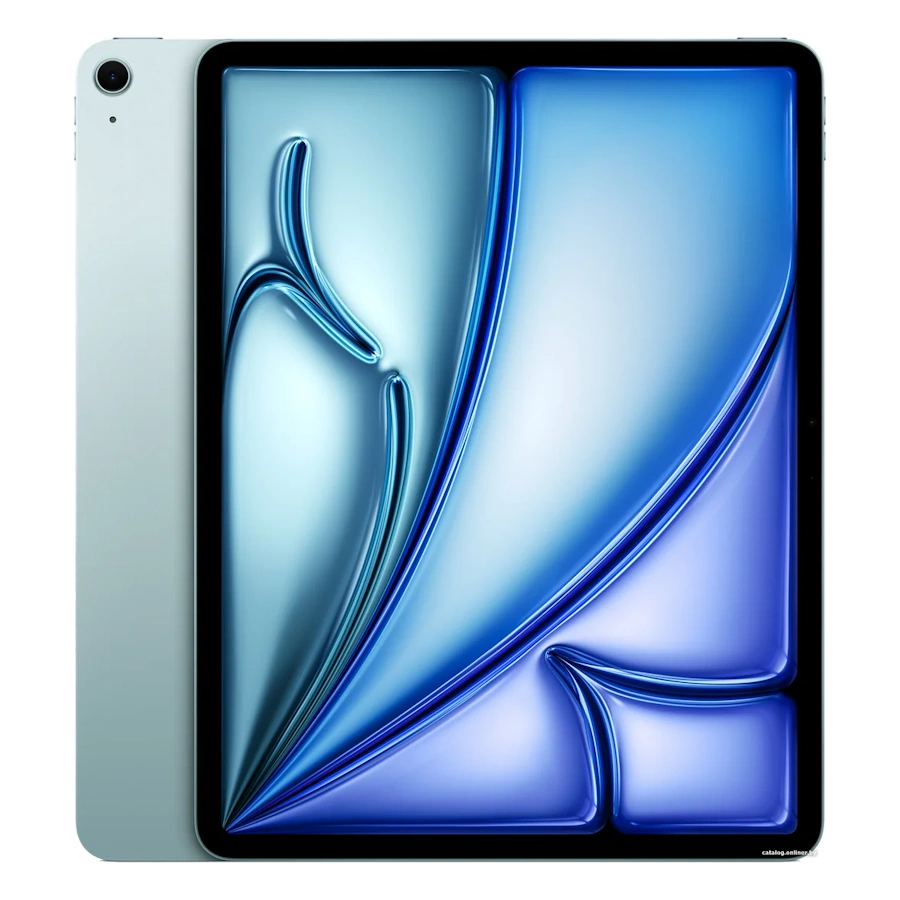 Apple iPad Air 13 8