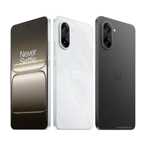 OnePlus Nord CE 5