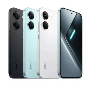 POCO X8 Pro