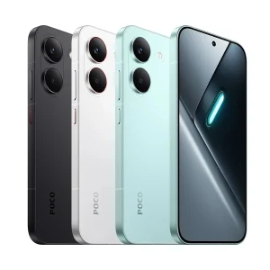 POCO X8 Pro