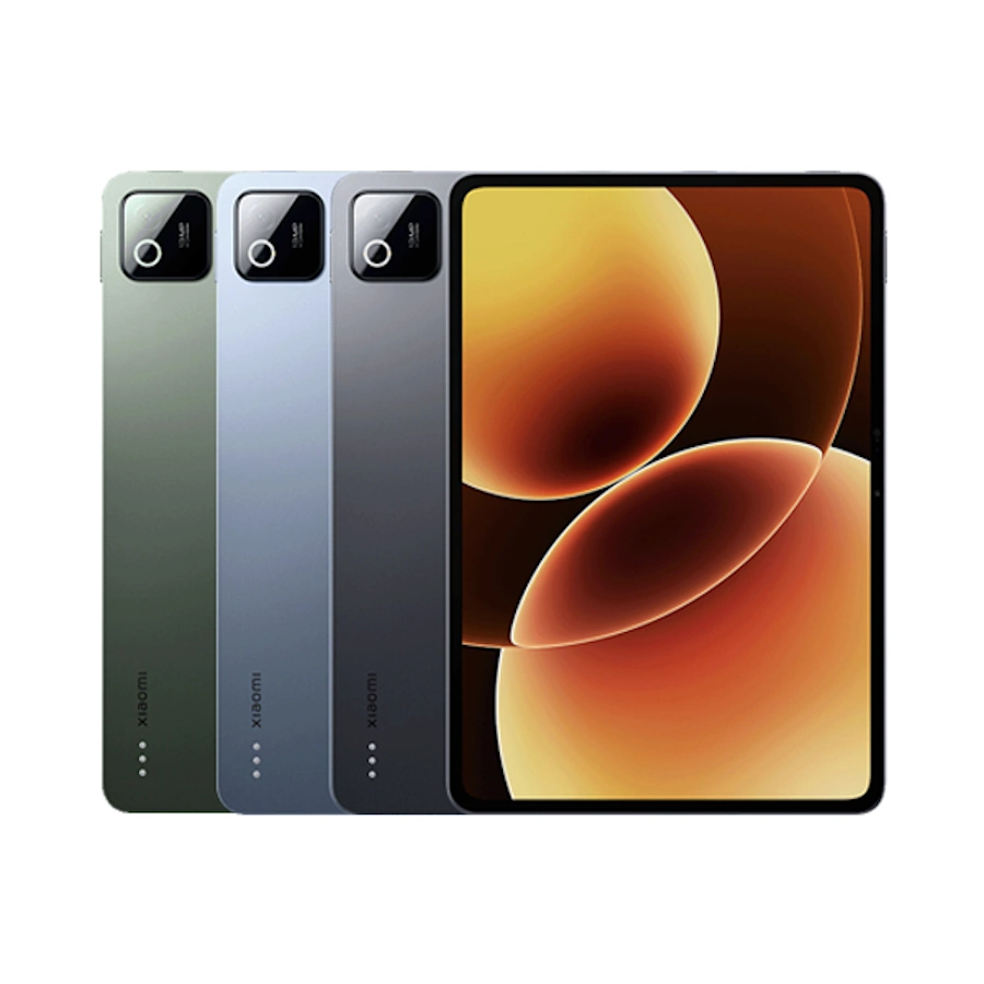 Xiaomi Pad 8 Pro