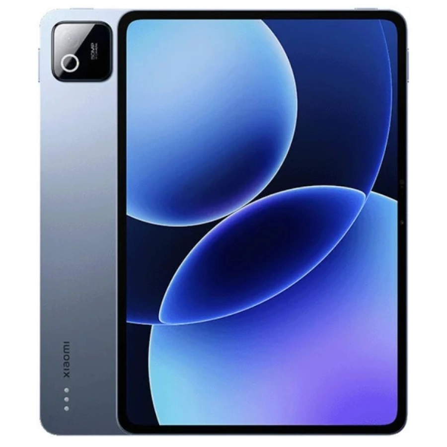 Xiaomi Pad 8 Pro 3