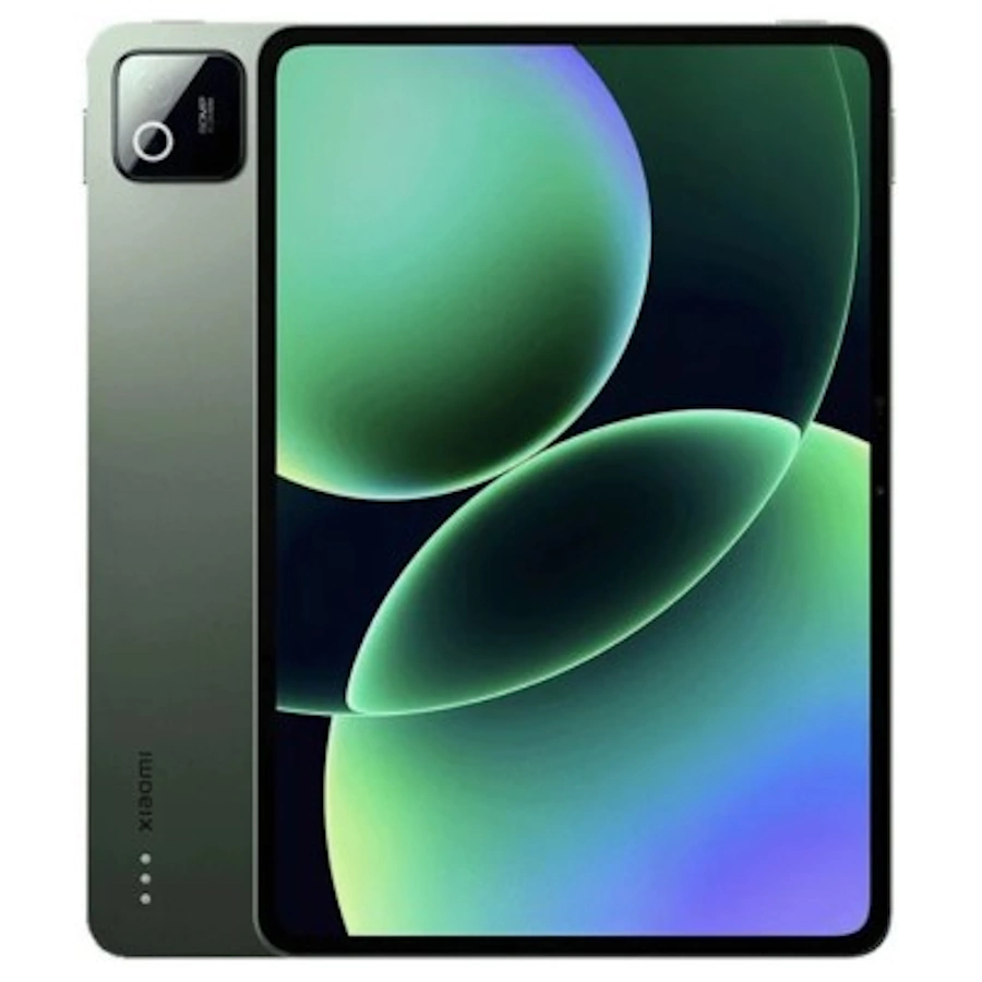 Xiaomi Pad 8 Pro 4