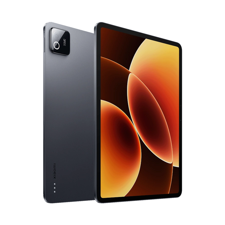 Xiaomi Pad 8 Pro 5