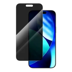 Защитное стекло для смартфона