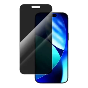 Защитное стекло для смартфона