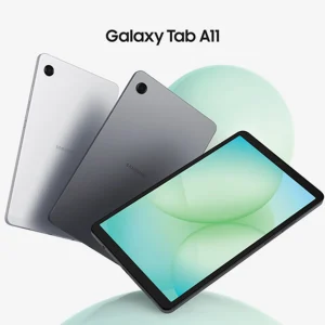 samsung tab a11