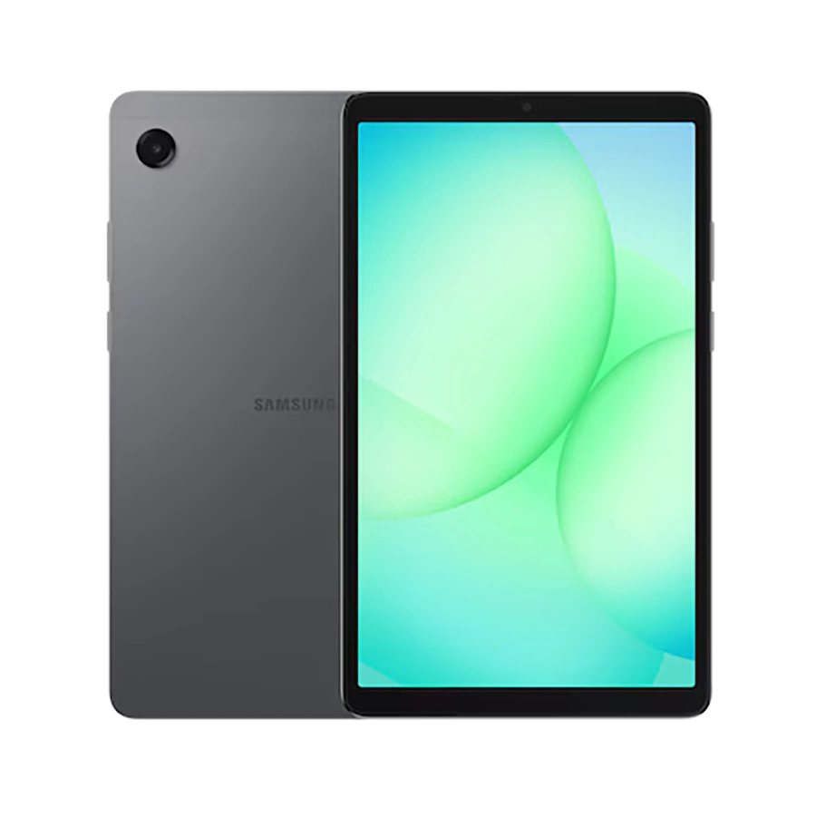 samsung tab a11 2
