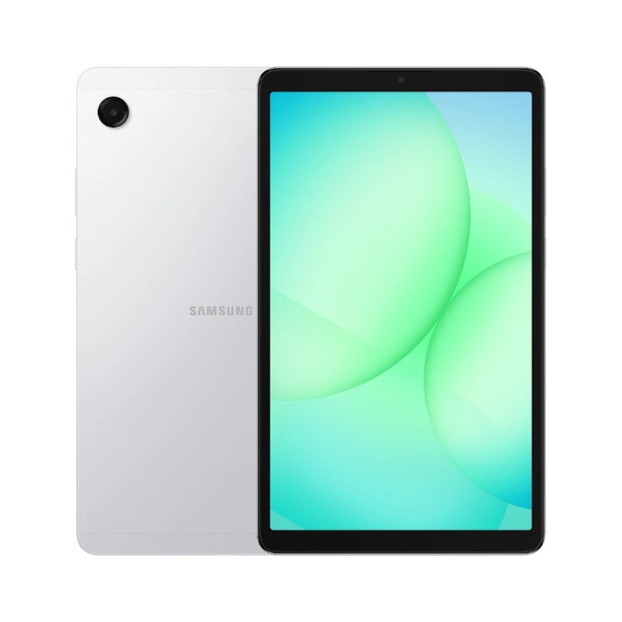 samsung tab a11 4
