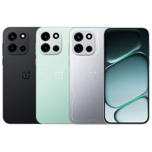OnePlus Nord 6
