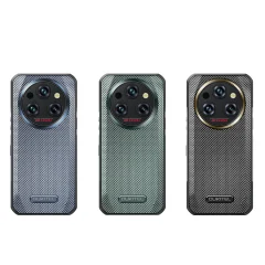 Oukitel WP35 pro