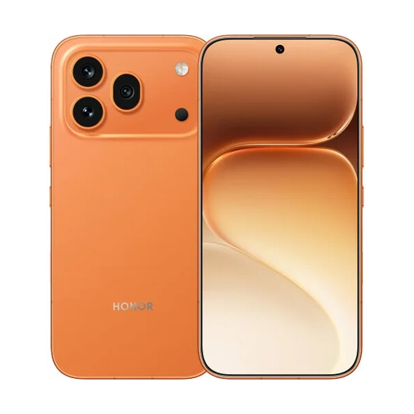 HONOR 6001 2