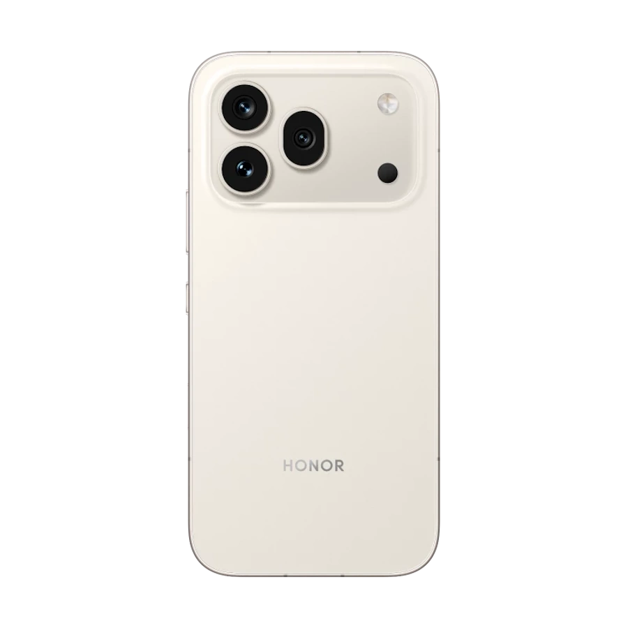 HONOR 6001 4
