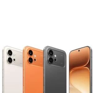HONOR 600