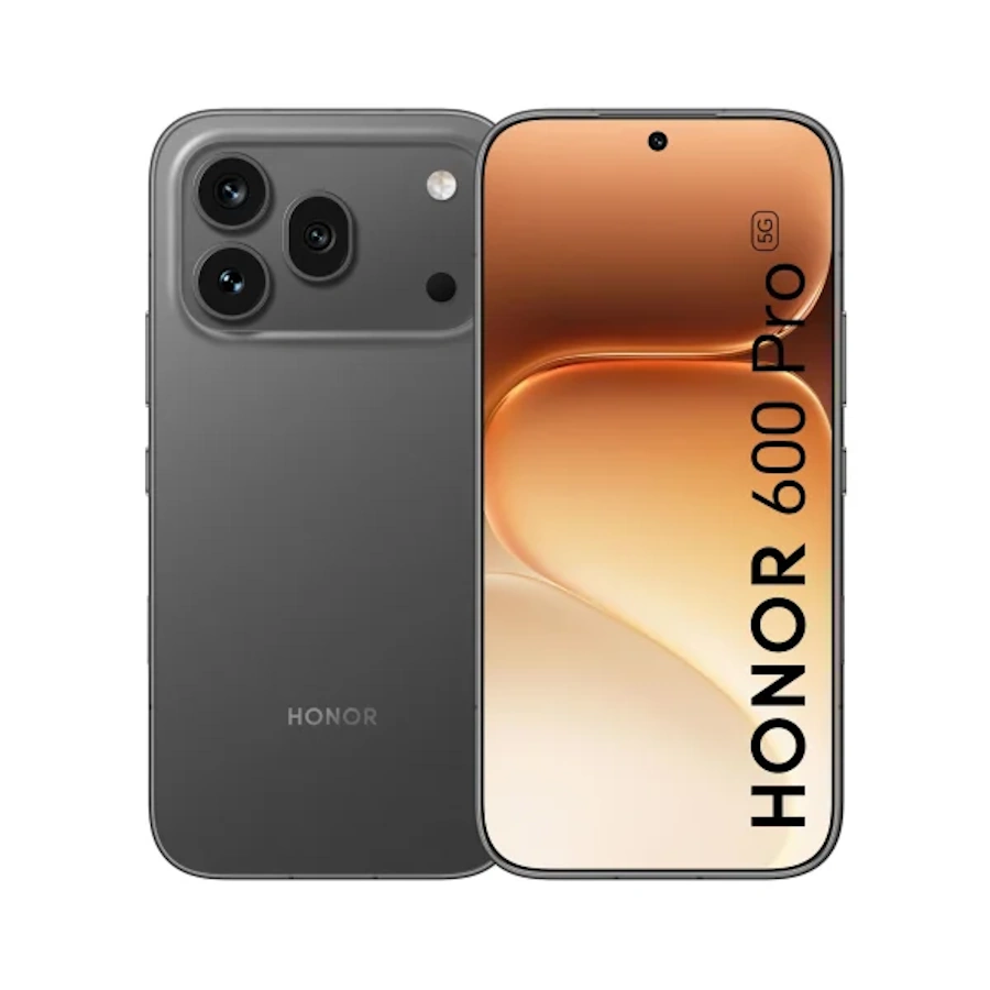 honor 600 7