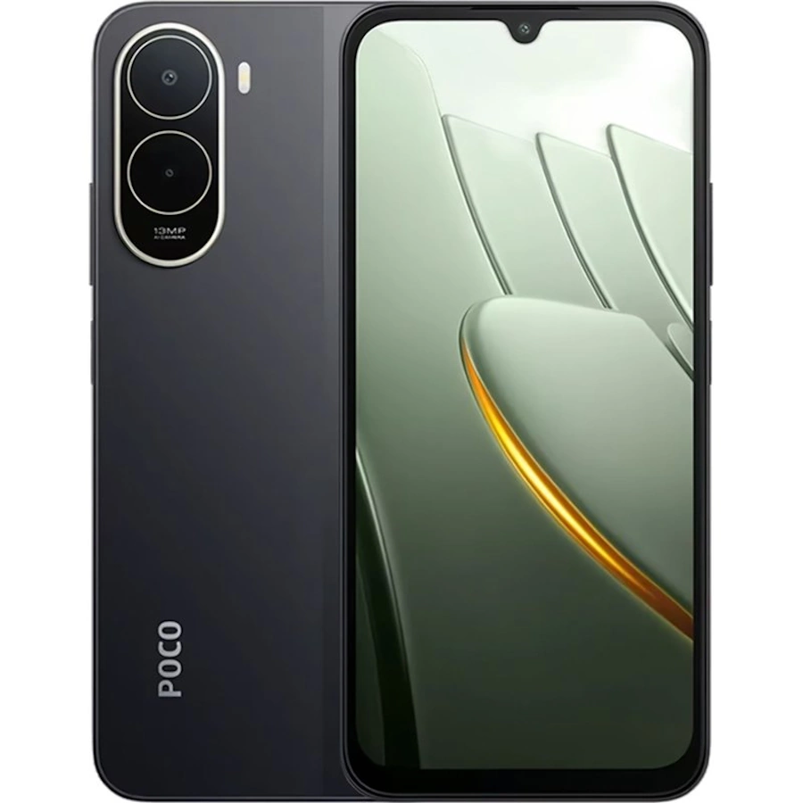 Poco C81 Pro 6