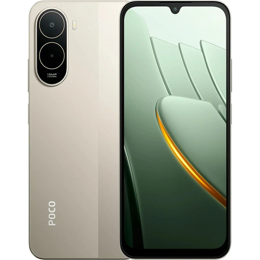Poco C81 Pro 7
