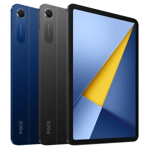 Poco Pad C1