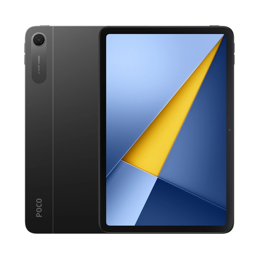 Poco Pad C1 2
